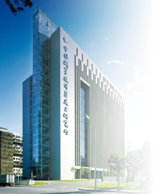 探秘人工智能，對(duì)話未來科技——中科院求真科學(xué)營攜手重慶新華電腦學(xué)校與北京網(wǎng)絡(luò)技術(shù)服務(wù)，開啟AI新篇章