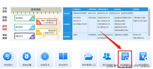 低門檻高效落戶廣州，無學歷社保要求，軟件開發人才秒批通道開啟